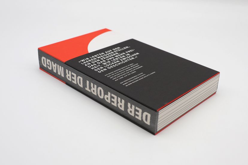 176017_Atwood_Report_BM_02.jpg