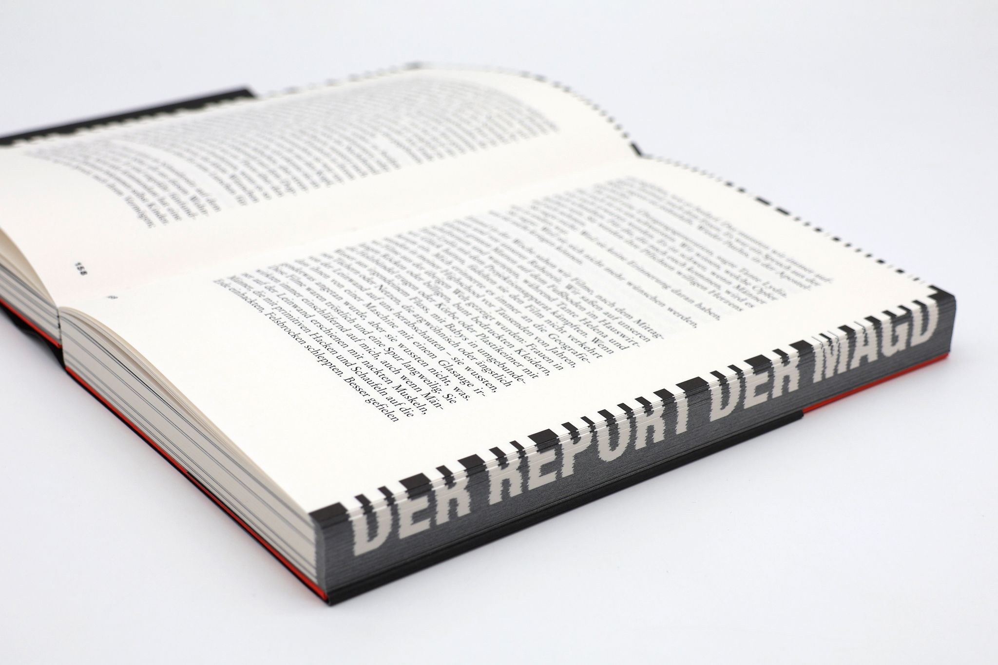 176017_Atwood_Report_BM_08.jpg