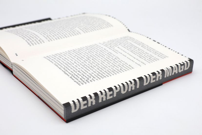 176017_Atwood_Report_BM_08.jpg