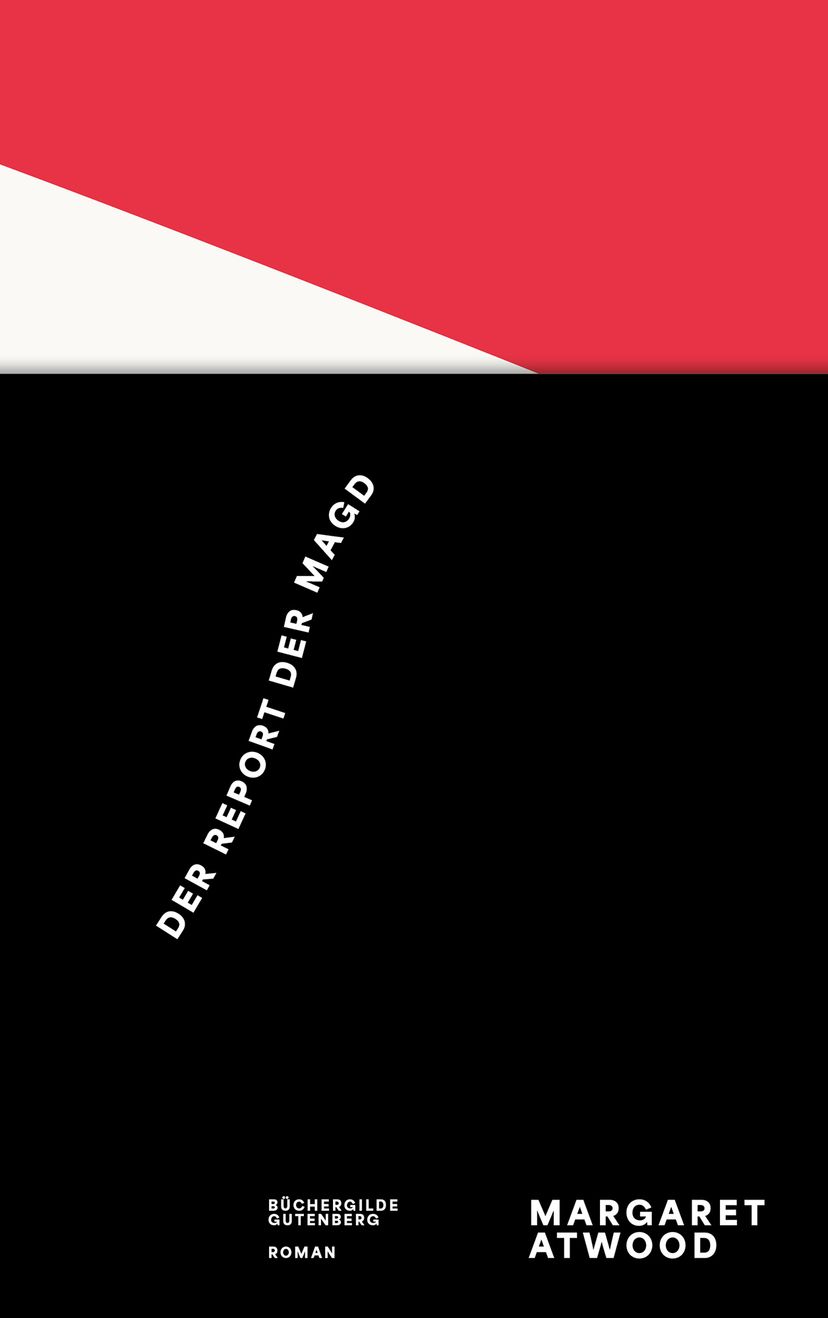 176017_Atwood_Report_FR_01.jpg