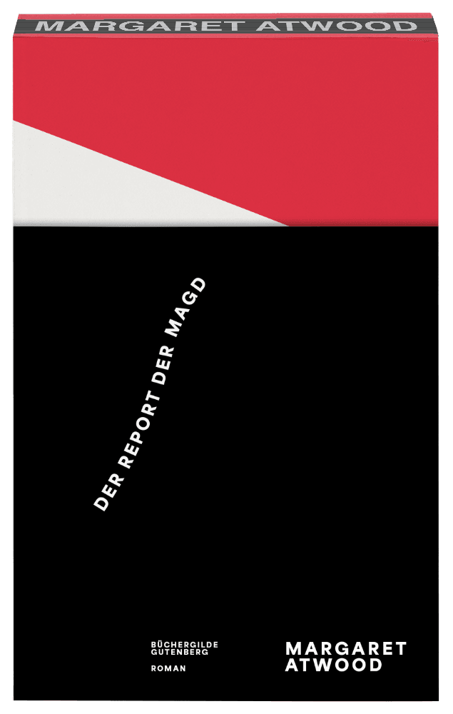 176017_Atwood_Report_FR_07.png
