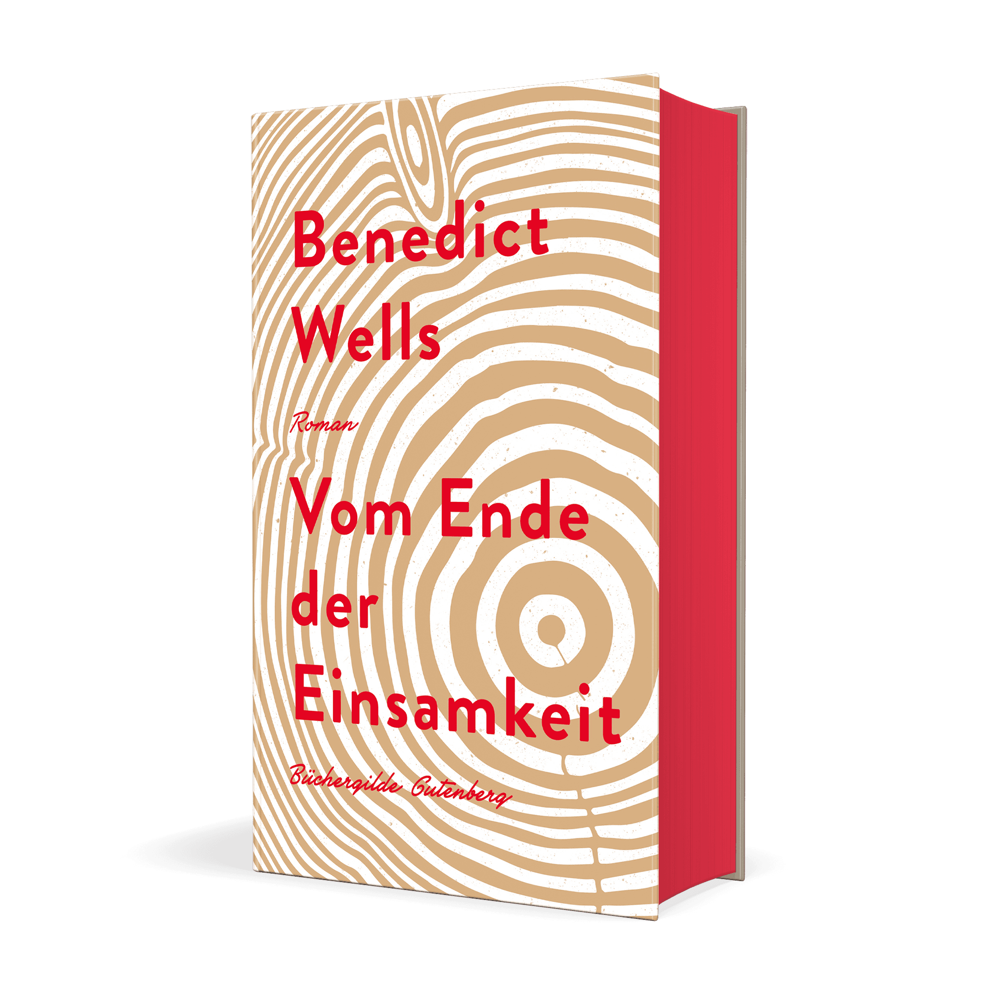 176025_Wells_Einsamkeit_3D_01.png