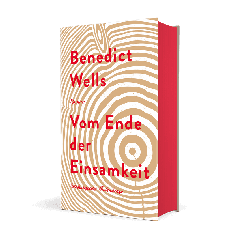 176025_Wells_Einsamkeit_3D_01.png