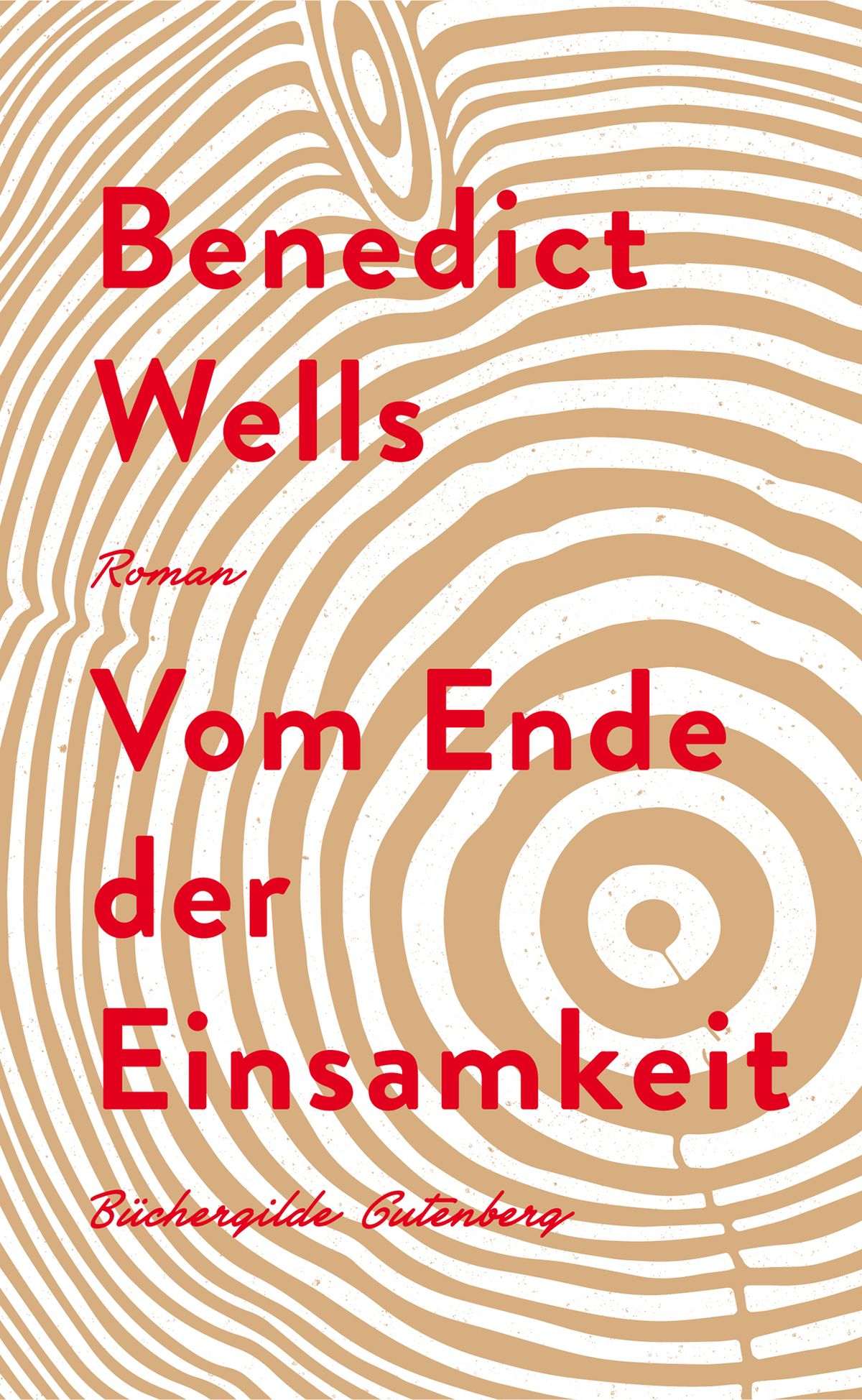 176025_Wells_Einsamkeit_FR_02.png