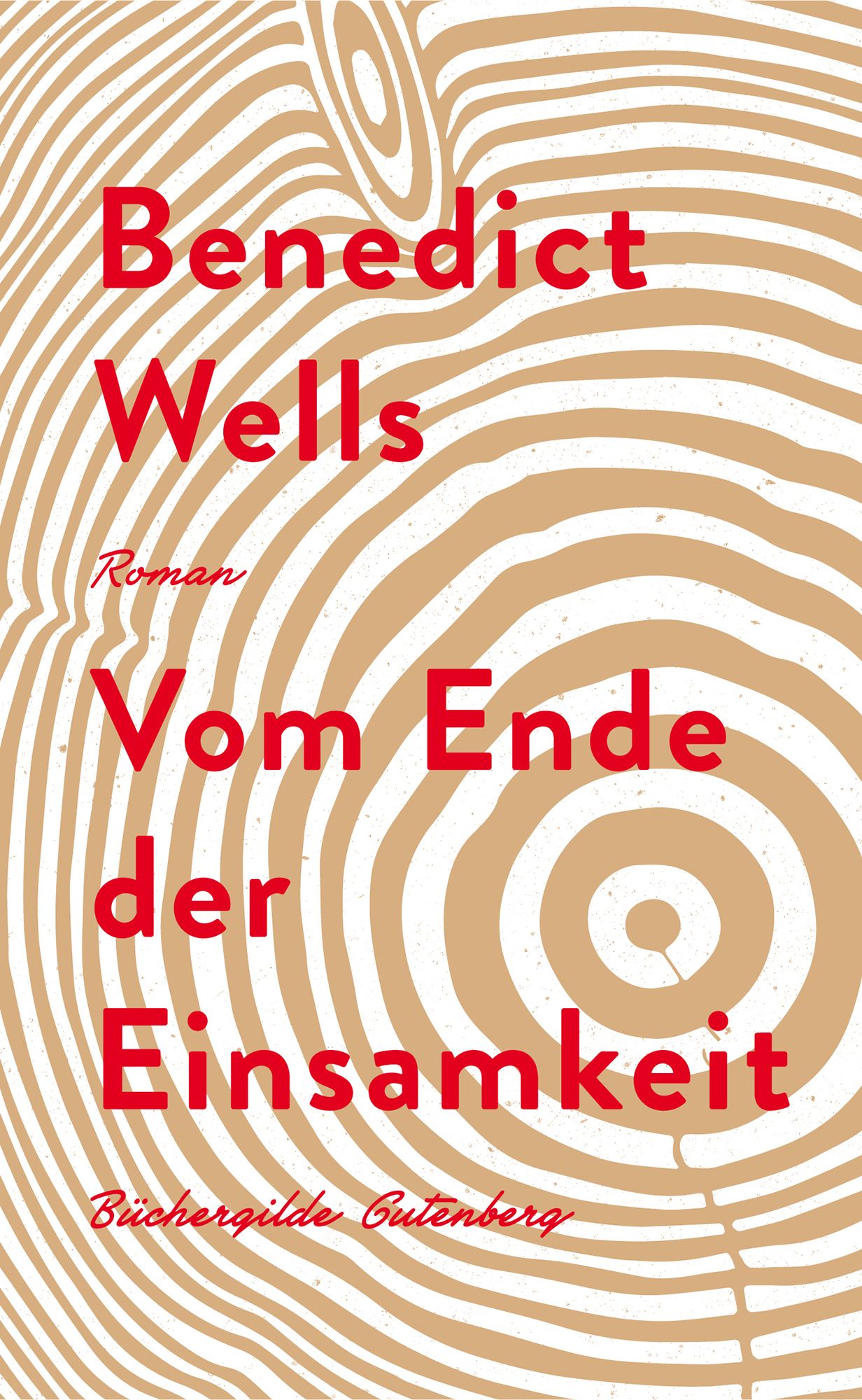 176025_Wells_Einsamkeit_FR_01.jpg