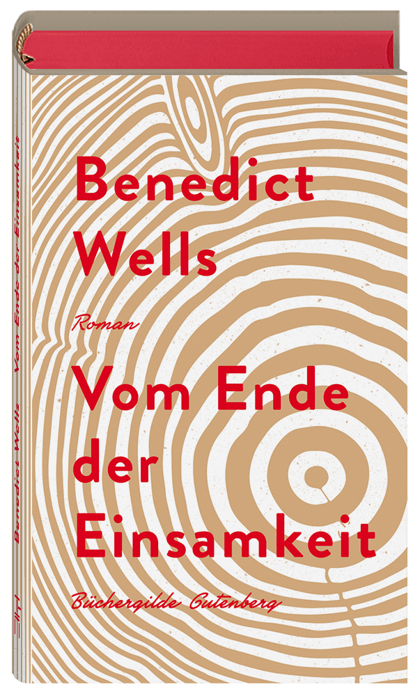 176025_Wells_Einsamkeit_FR_02.png