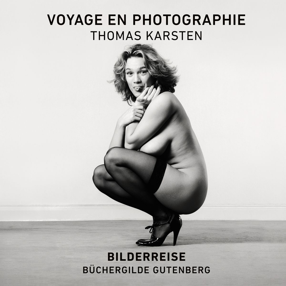 176033_Bilderreise-1_Karsten_BM_01.jpg