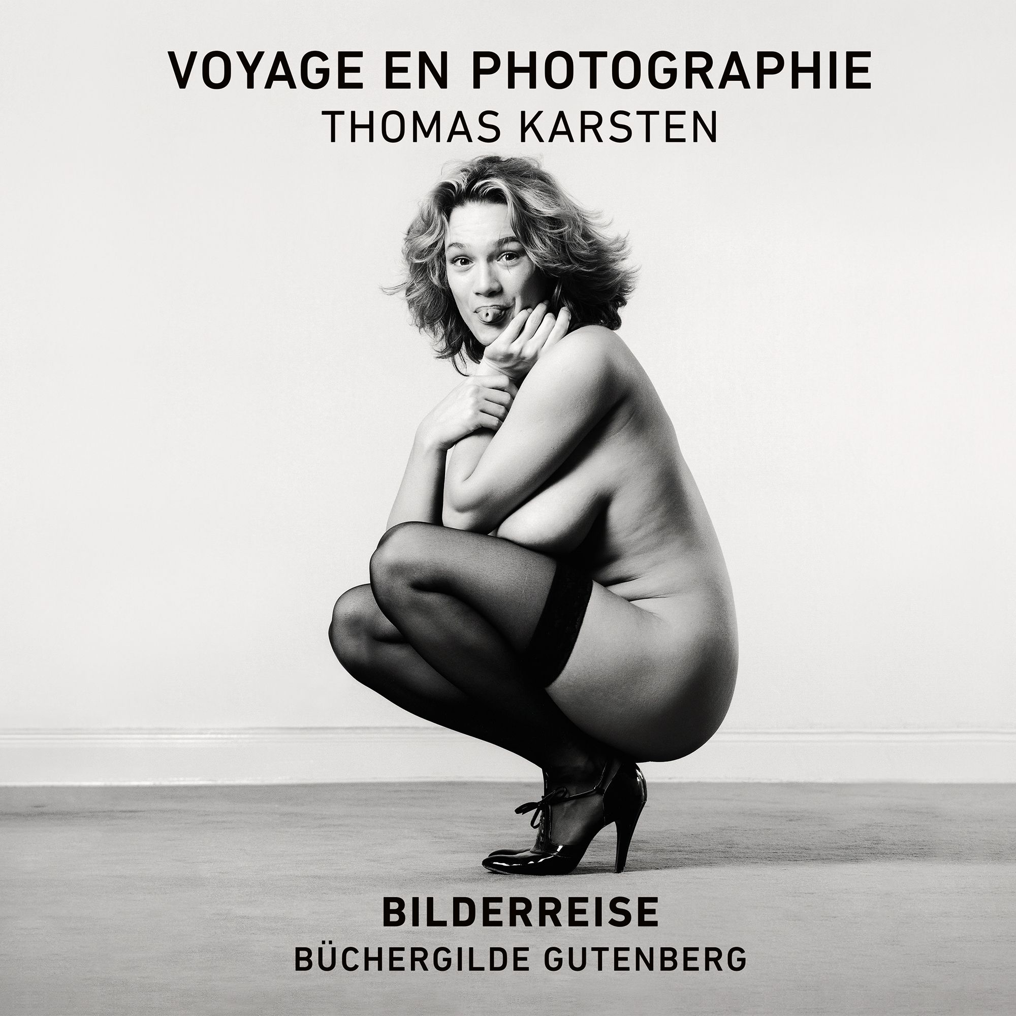 176033_Bilderreise-1_Karsten_FR_01.jpg