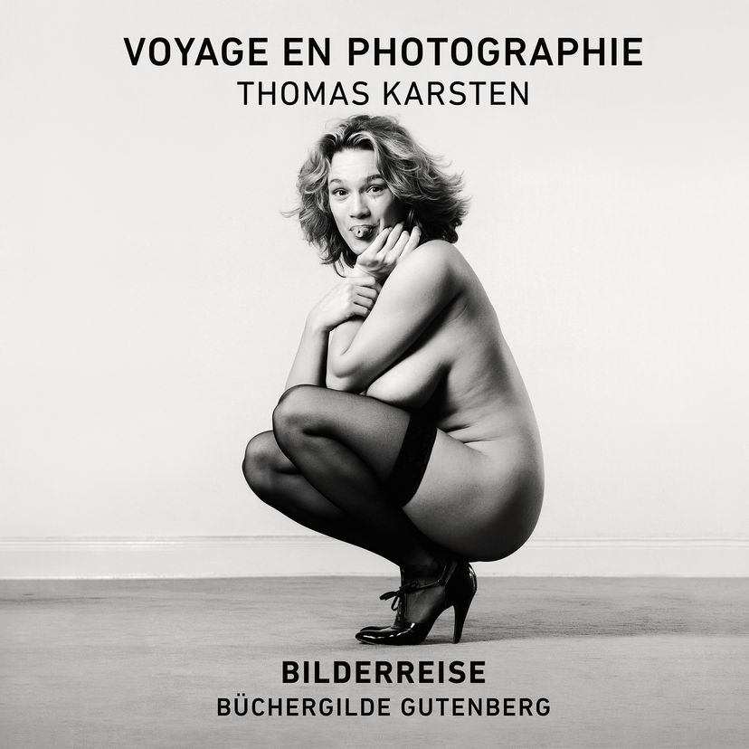 176033_Bilderreise-1_Karsten_FR_01.jpg
