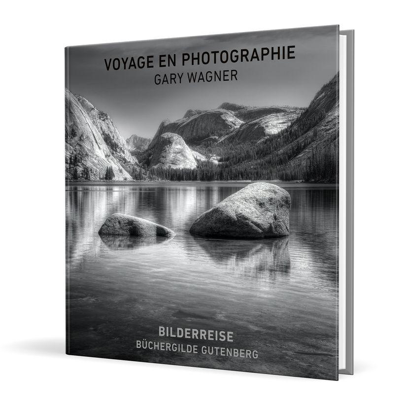 176041_Bilderreise-2_Wagner_3D_01.jpg