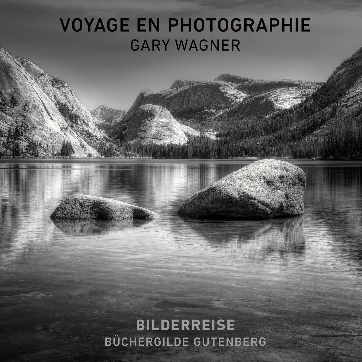 176041_Bilderreise-2_Wagner_BM_01.jpg