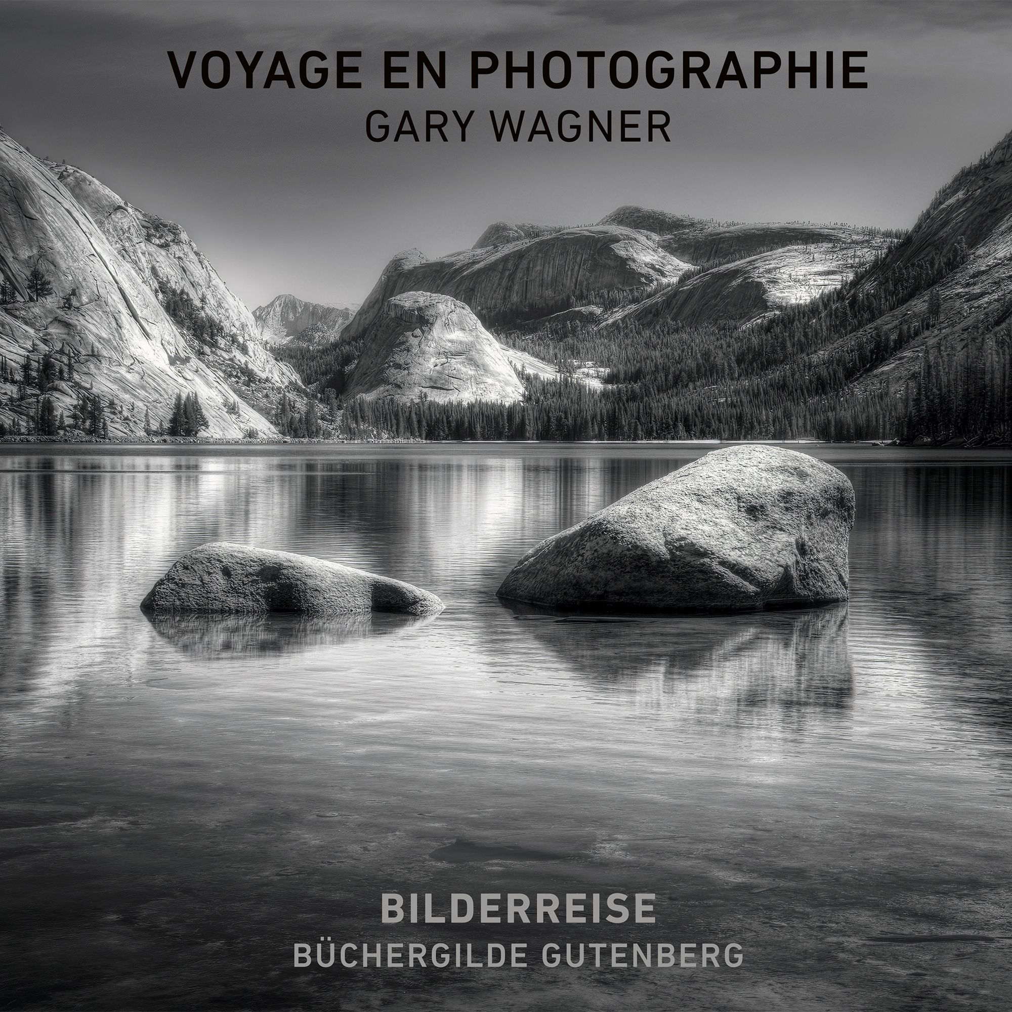 176041_Bilderreise-2_Wagner_FR_01.jpg