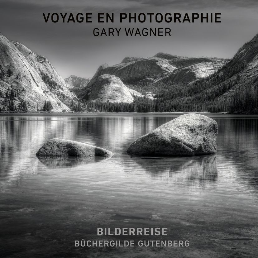 176041_Bilderreise-2_Wagner_FR_01.jpg
