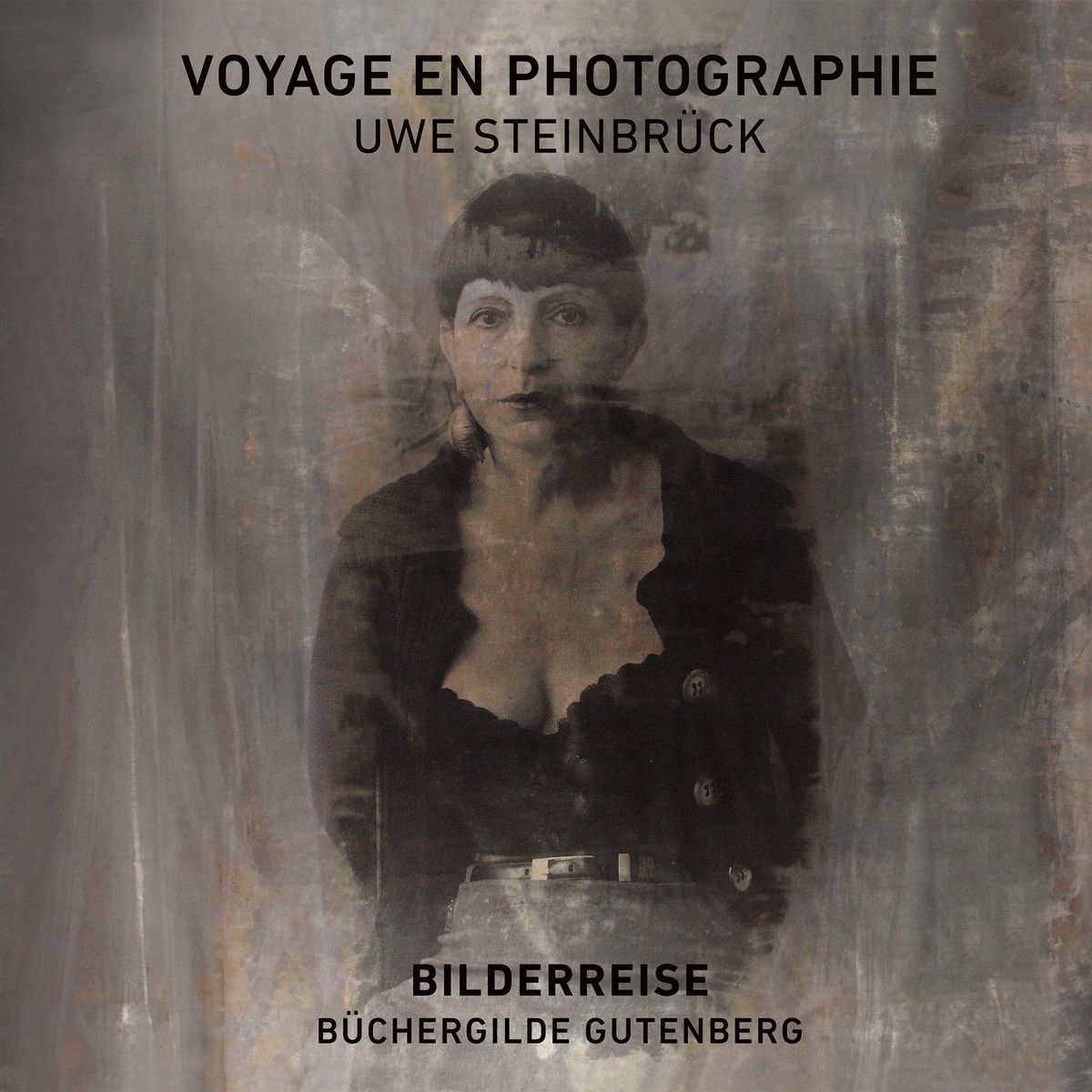 17605X_Bilderreise-3_Steinbrueck_BM_01.jpg