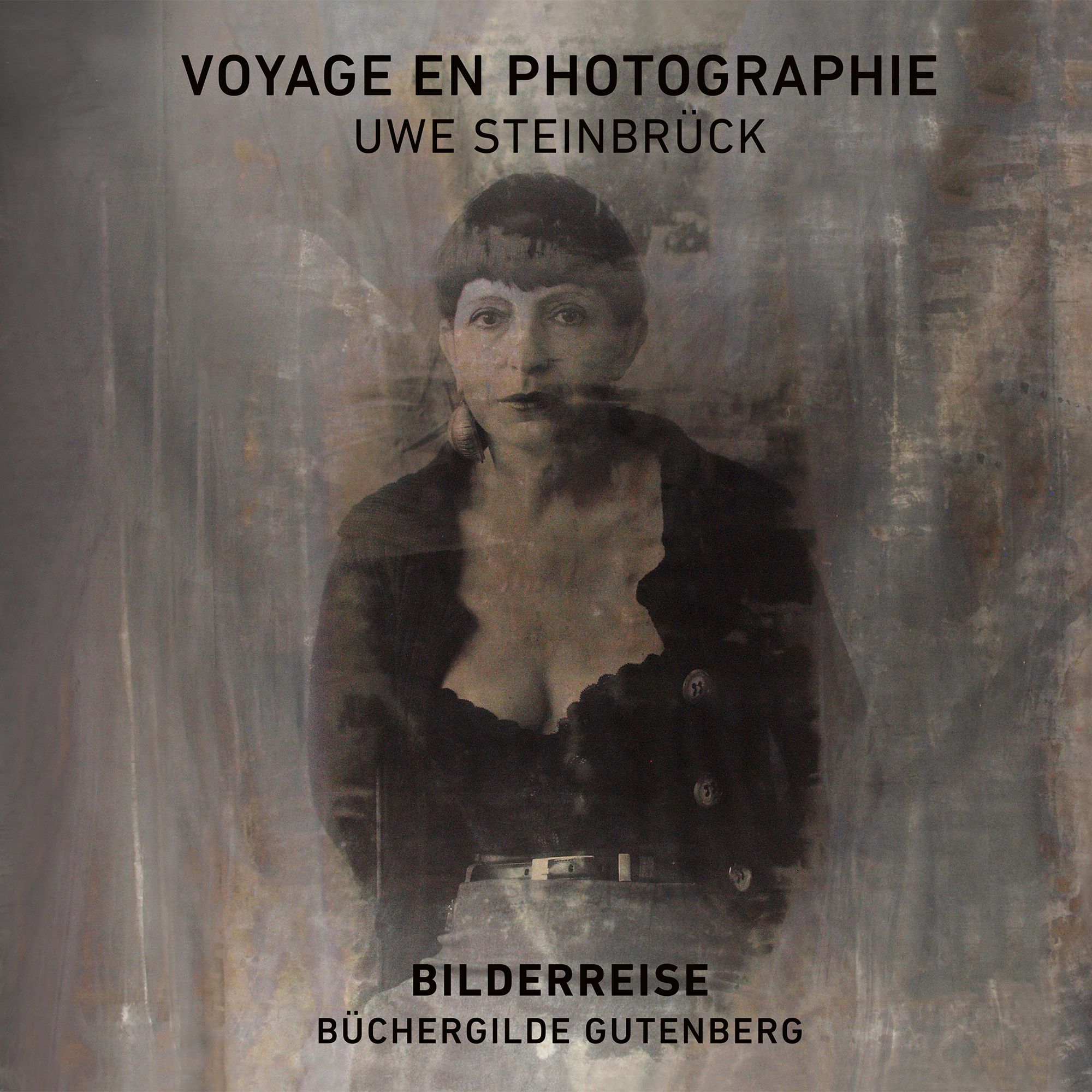 17605X_Bilderreise-3_Steinbrueck_FR_01.jpg