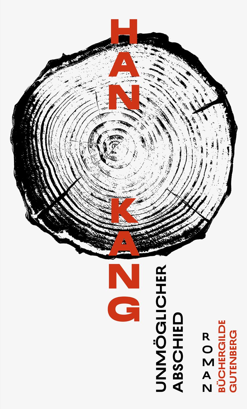 176114_Kang_Abschied_FR_01.jpg