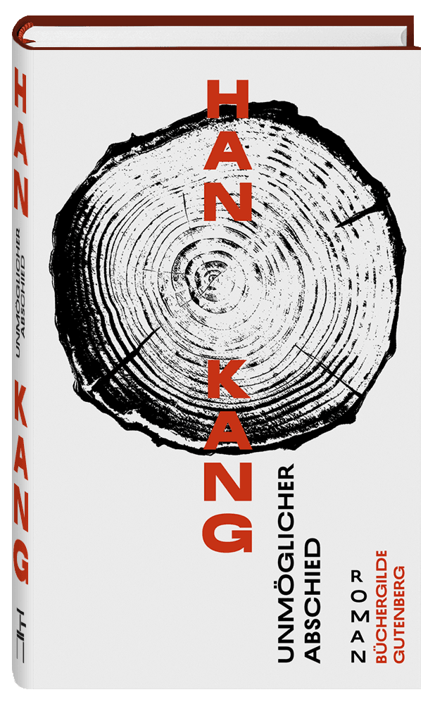 176114_Kang_Abschied_FR_02.png