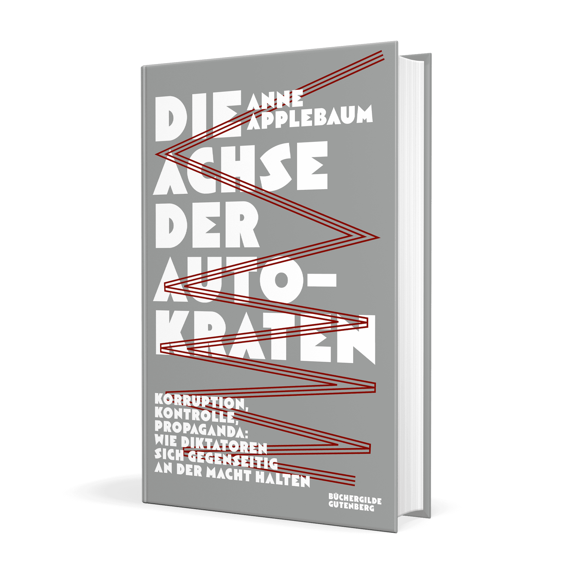 176122_Applebaum_Achse_3D_01.png
