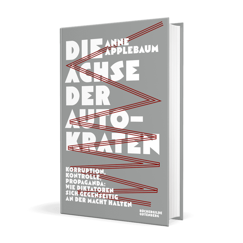 176122_Applebaum_Achse_3D_01.png