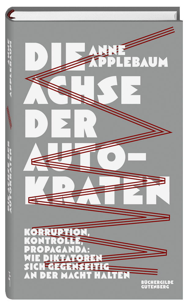 176122_Applebaum_Achse_FR_02.png