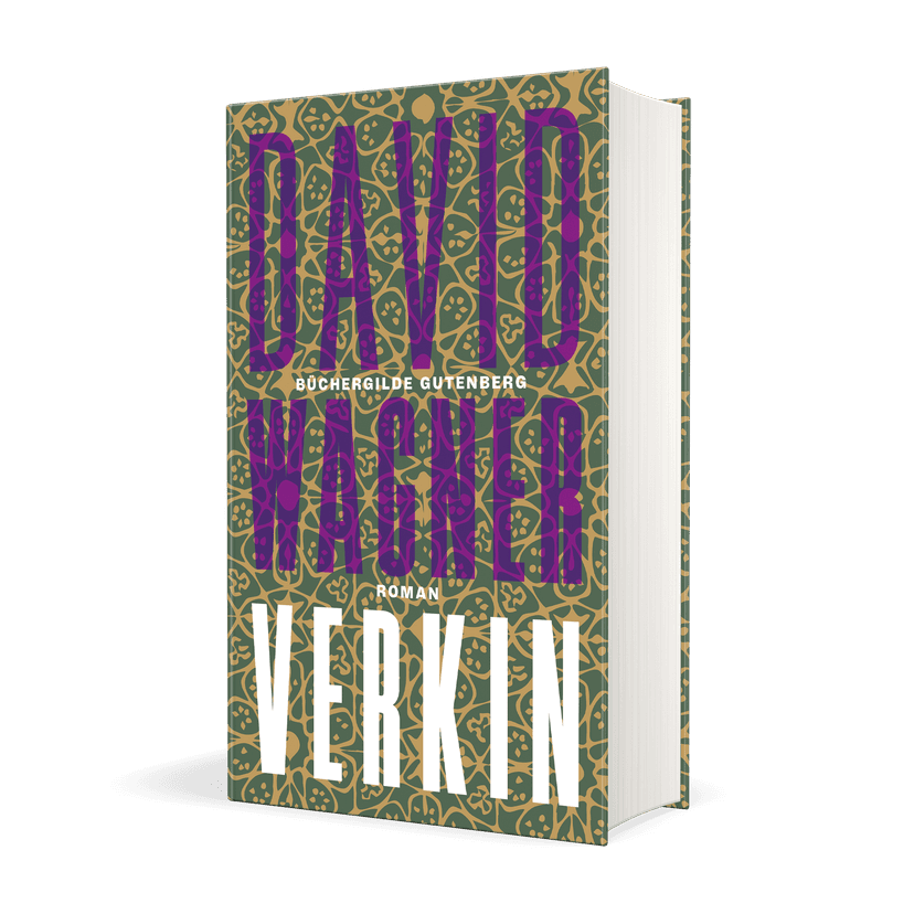176130_Wagner_Verkin_3D_01.png