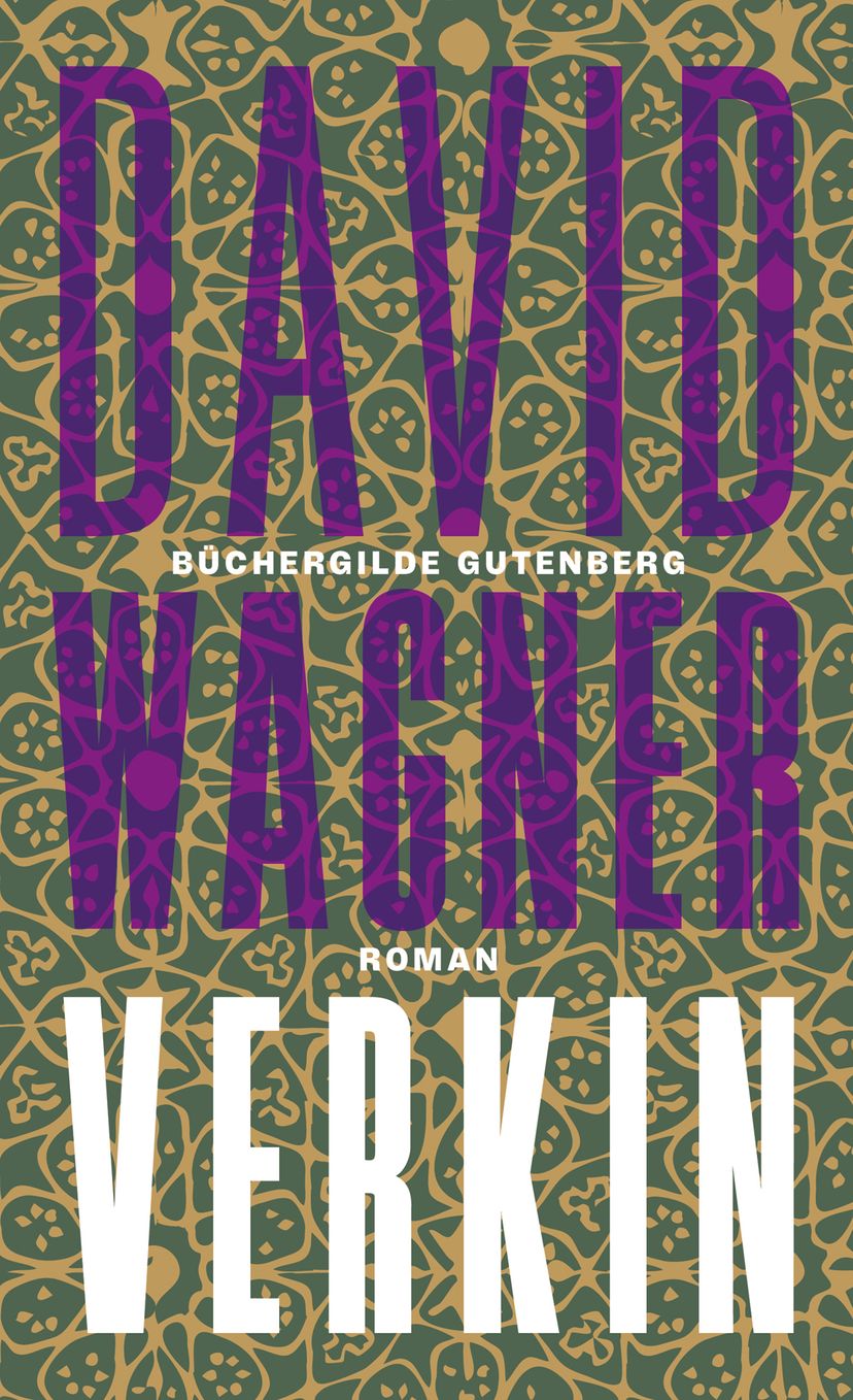 176130_Wagner_Verkin_FR_01.jpg