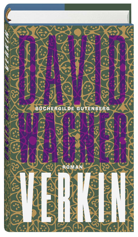 176130_Wagner_Verkin_FR_02.png