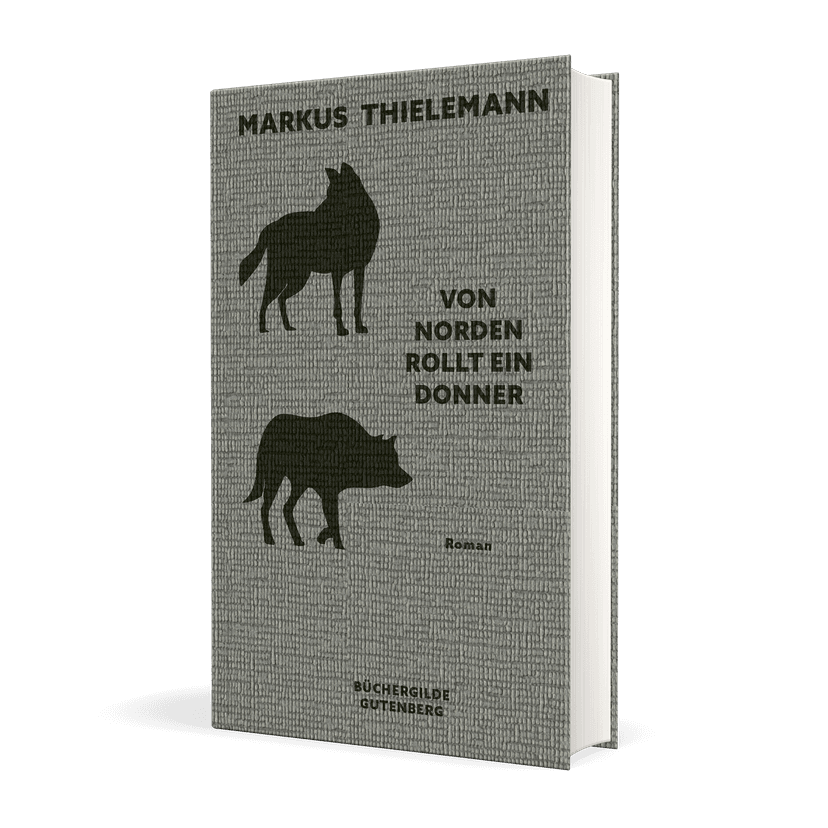 176149_Thielemann_Donner_3D_01.png