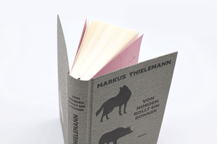 176149_Thielemann_Donner_BA_05.jpg