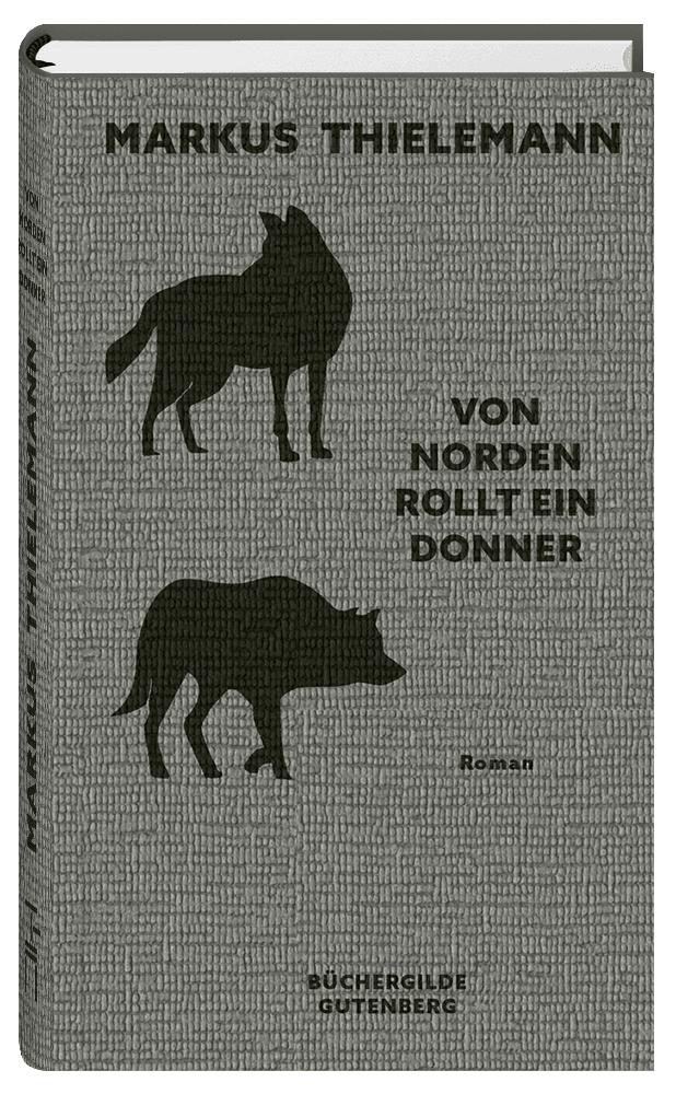 176149_Thielemann_Donner_FR_02.png