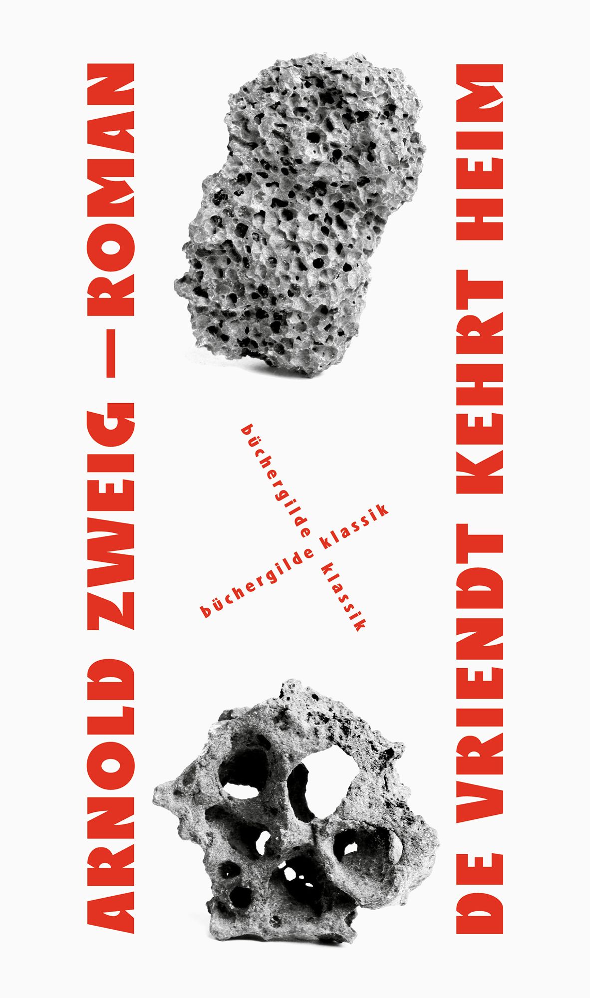 176173_Zweig_Vriendt_FR_01.jpg