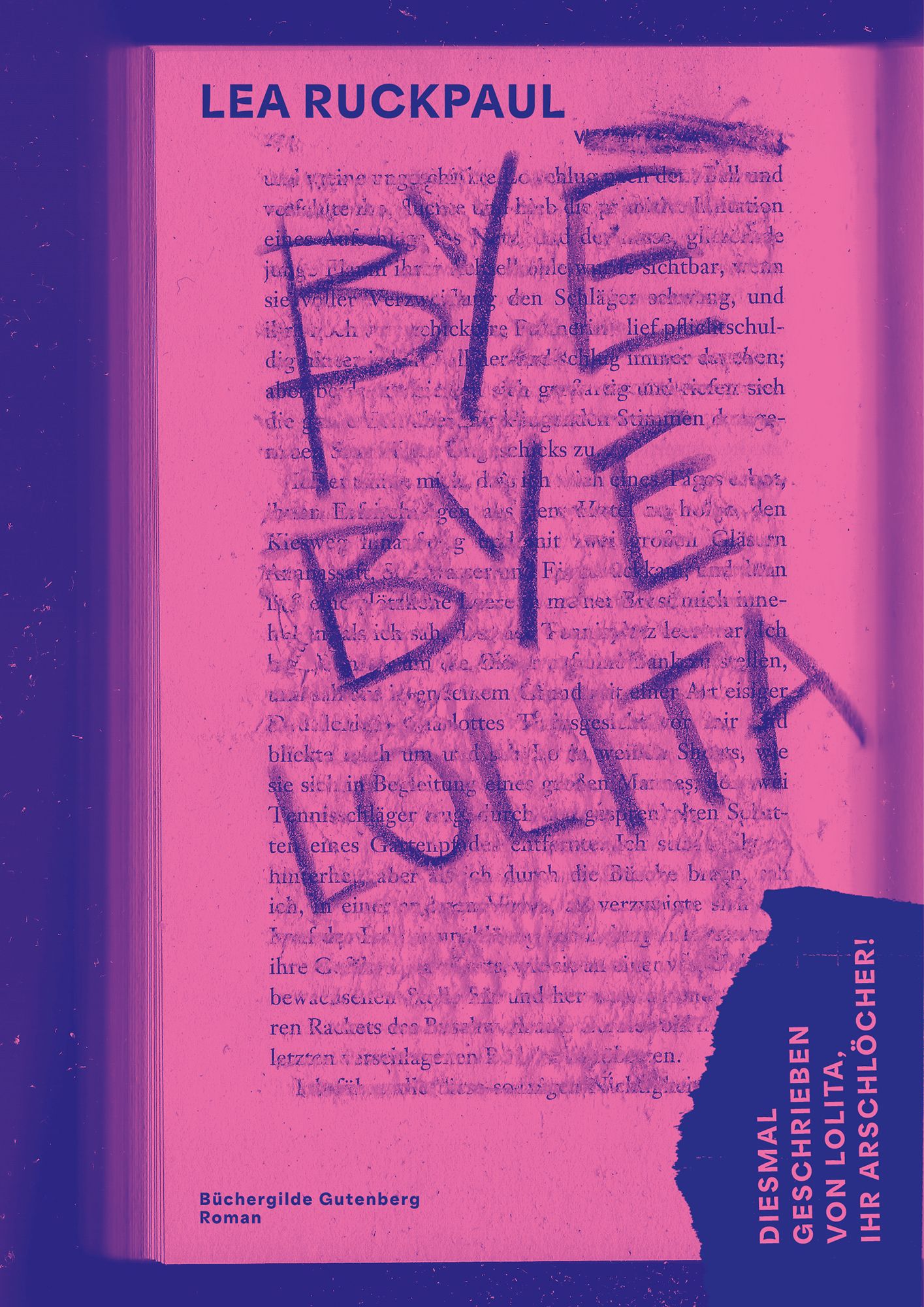 17622X_Ruckpaul_Lolita_FR_01.jpg