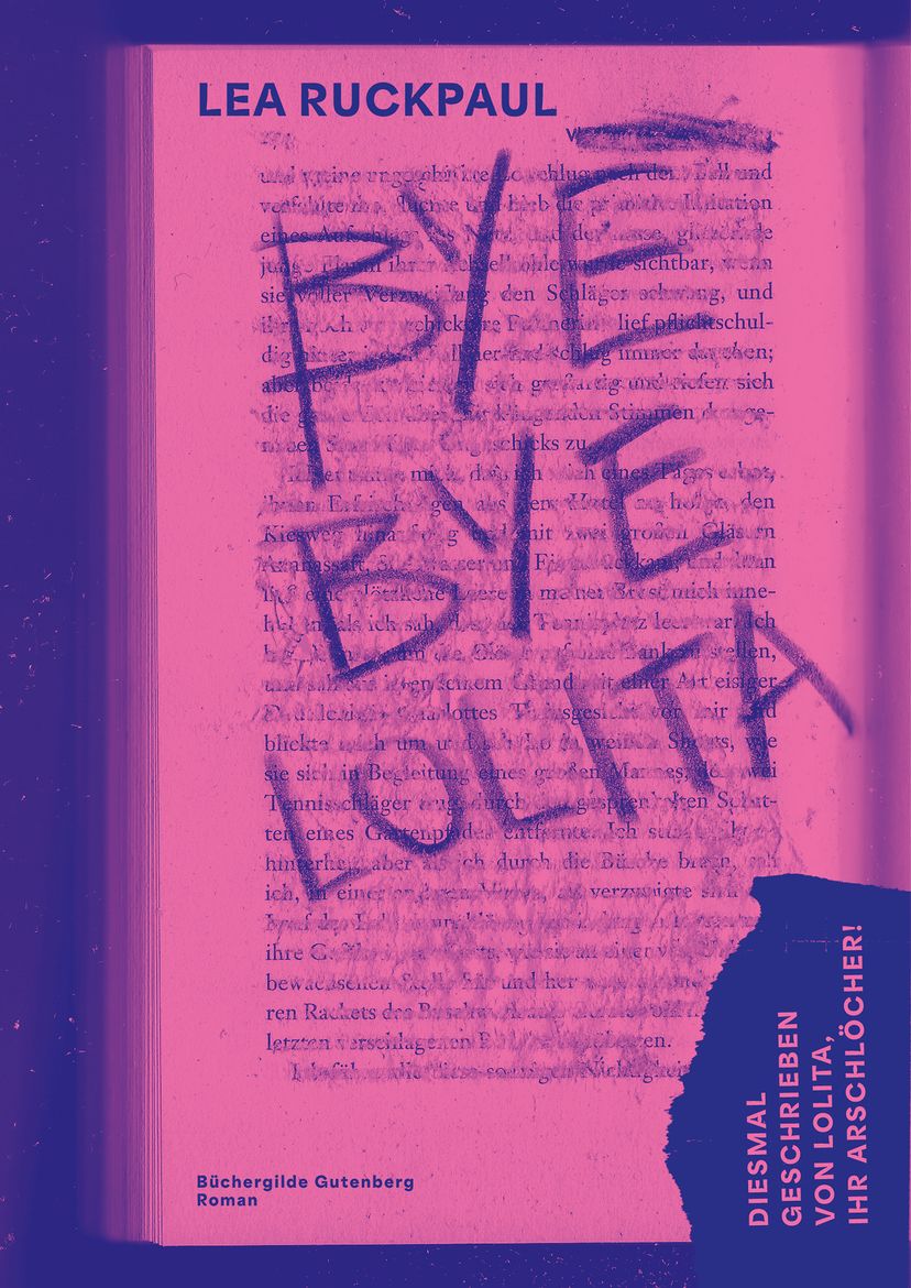 17622X_Ruckpaul_Lolita_FR_01.jpg