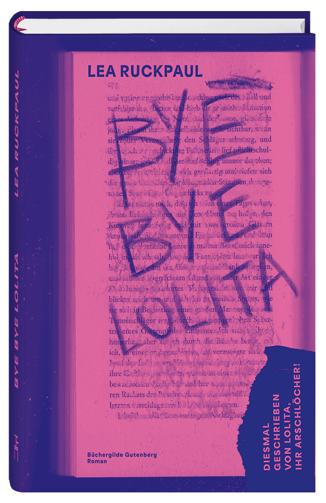 17622X_Ruckpaul_Lolita_FR_02.png