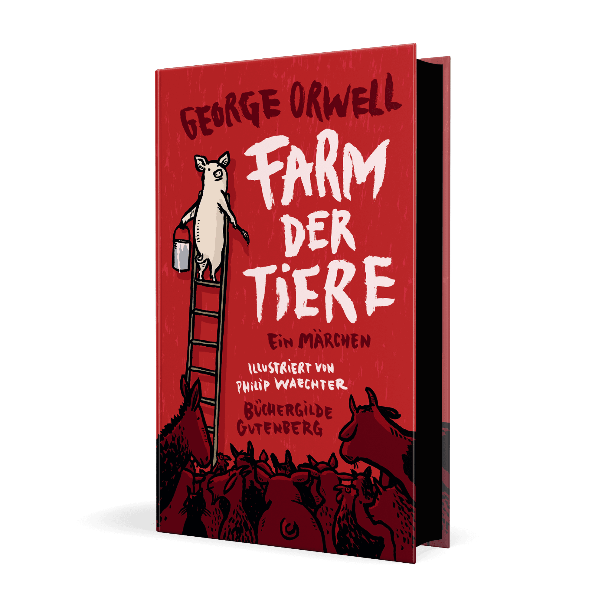 176246_Orwell_FarmDerTiere_3D_01.png