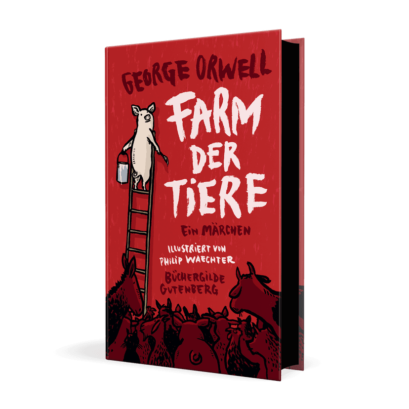 176246_Orwell_FarmDerTiere_3D_01.png