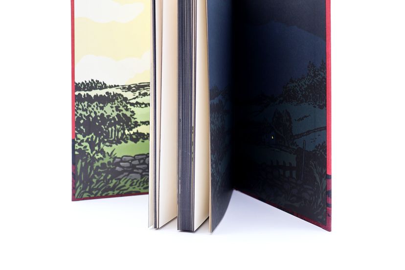 176246_Orwell_FarmDerTiere_BA_05.jpg