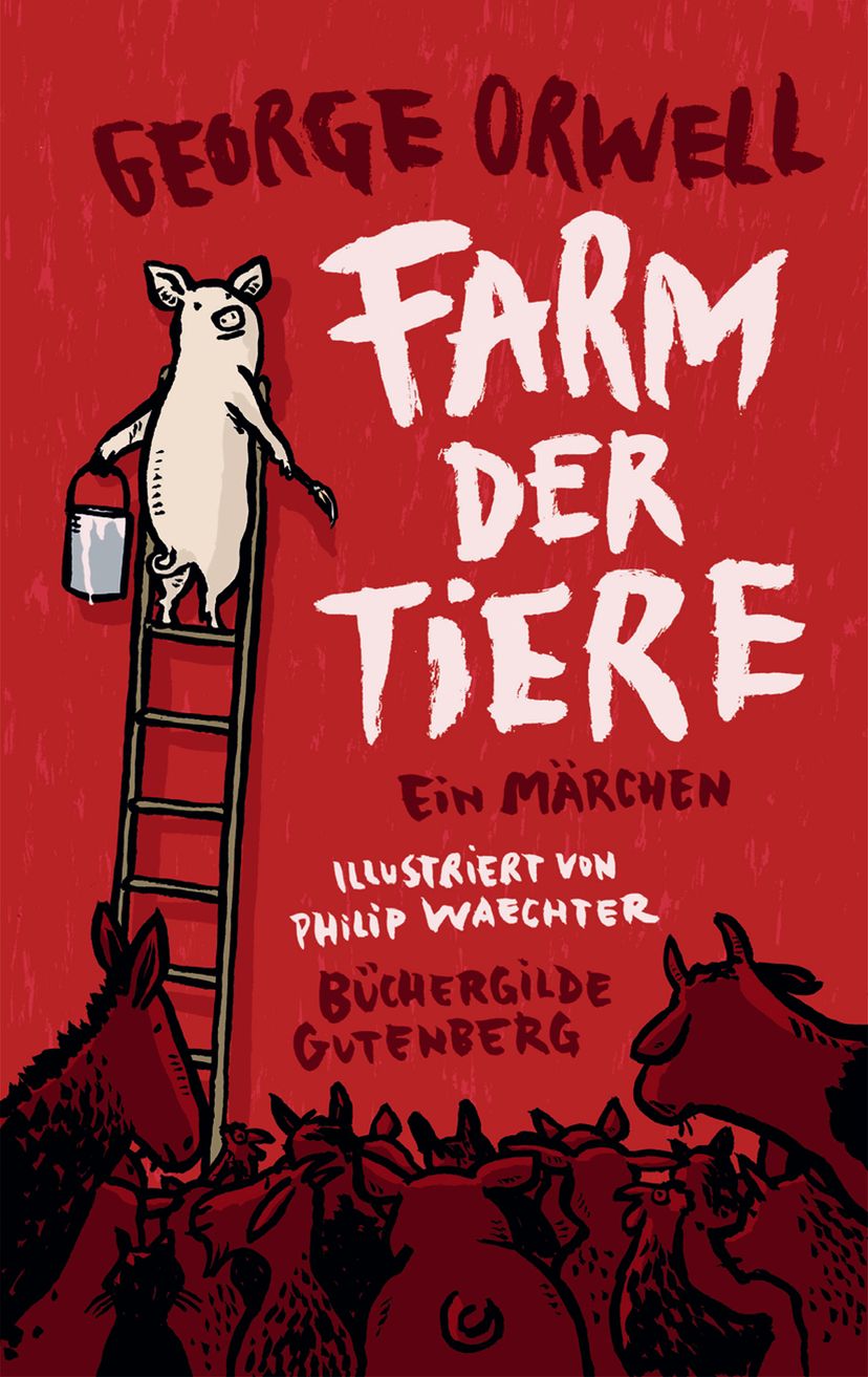 176246_Orwell_FarmDerTiere_FR_01.jpg