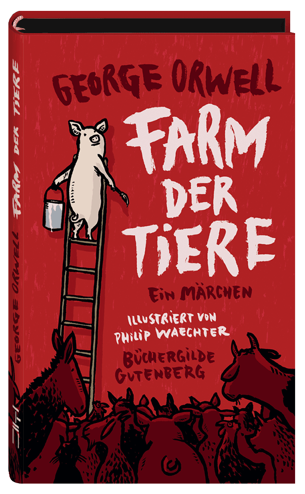 176246_Orwell_FarmDerTiere_FR_02.png