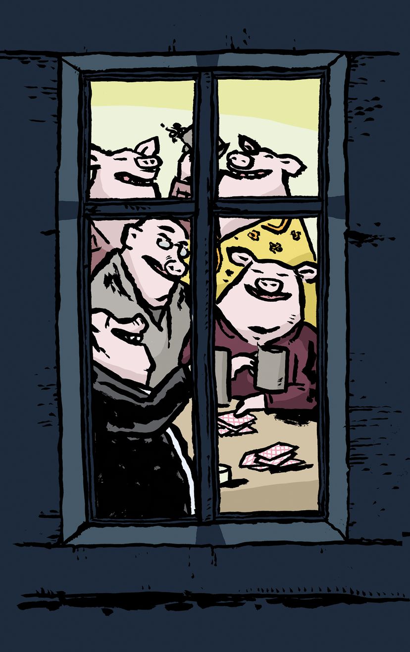 176246_Orwell_FarmDerTiere_IL_05.jpg