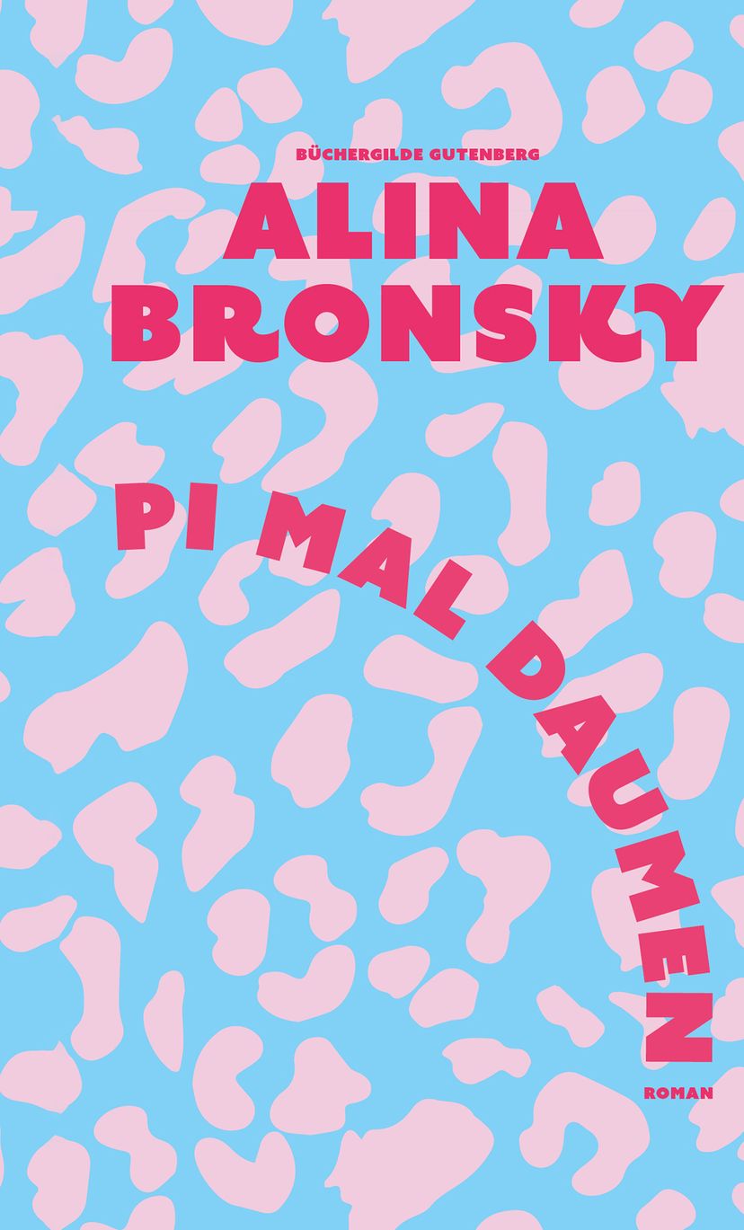 176262_Bronsky_Daumen_FR_01.jpg