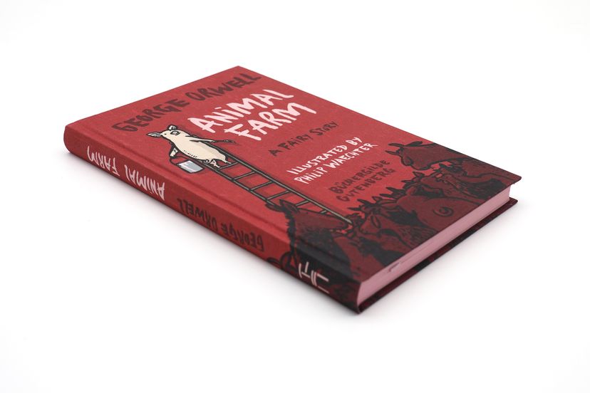 176297_Orwell_AnimalFarm_BA_01.jpg