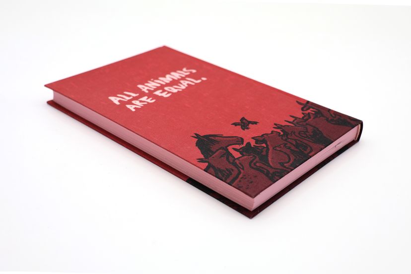 176297_Orwell_AnimalFarm_BA_02.jpg
