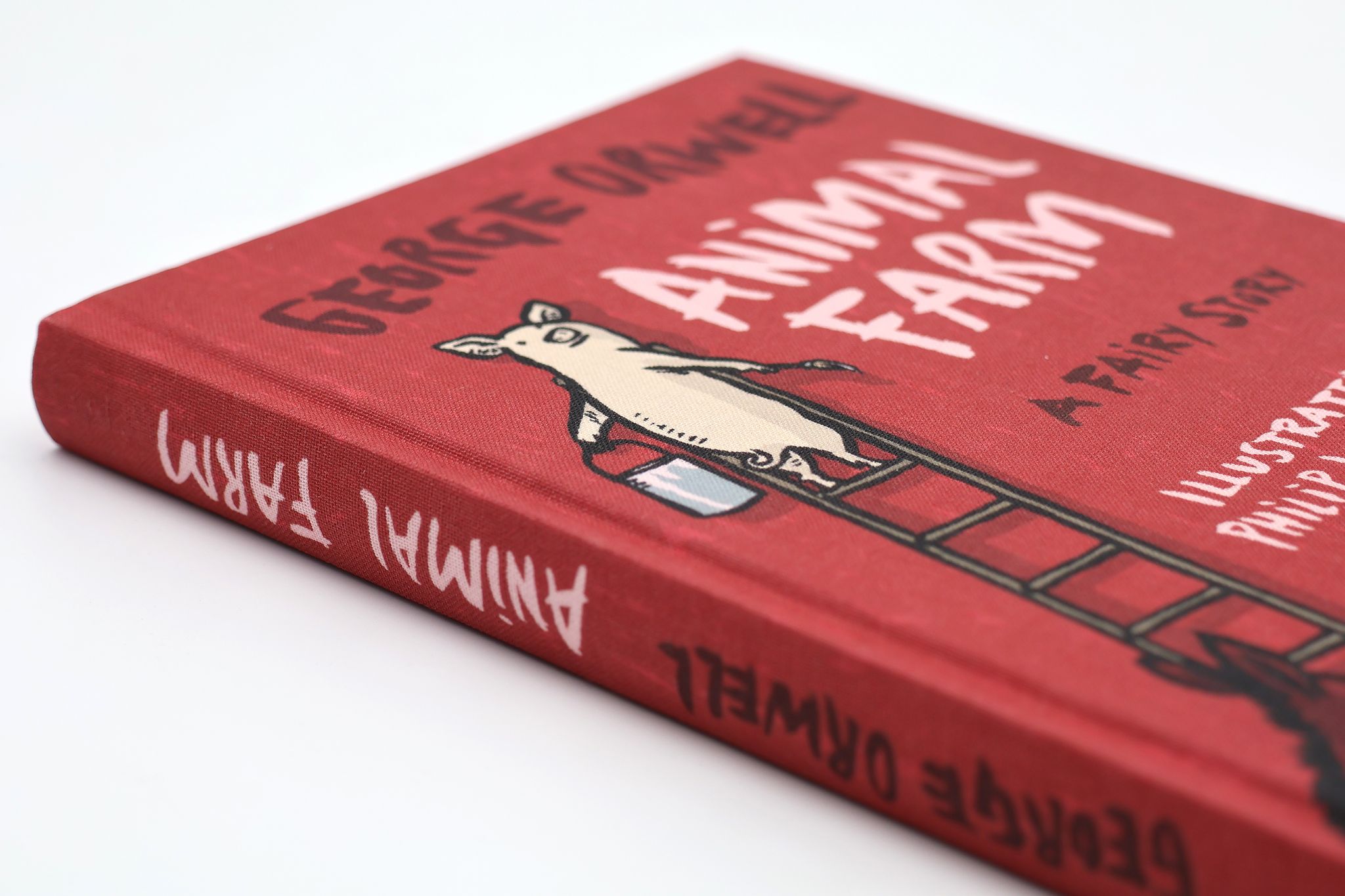 176297_Orwell_AnimalFarm_BA_03.jpg