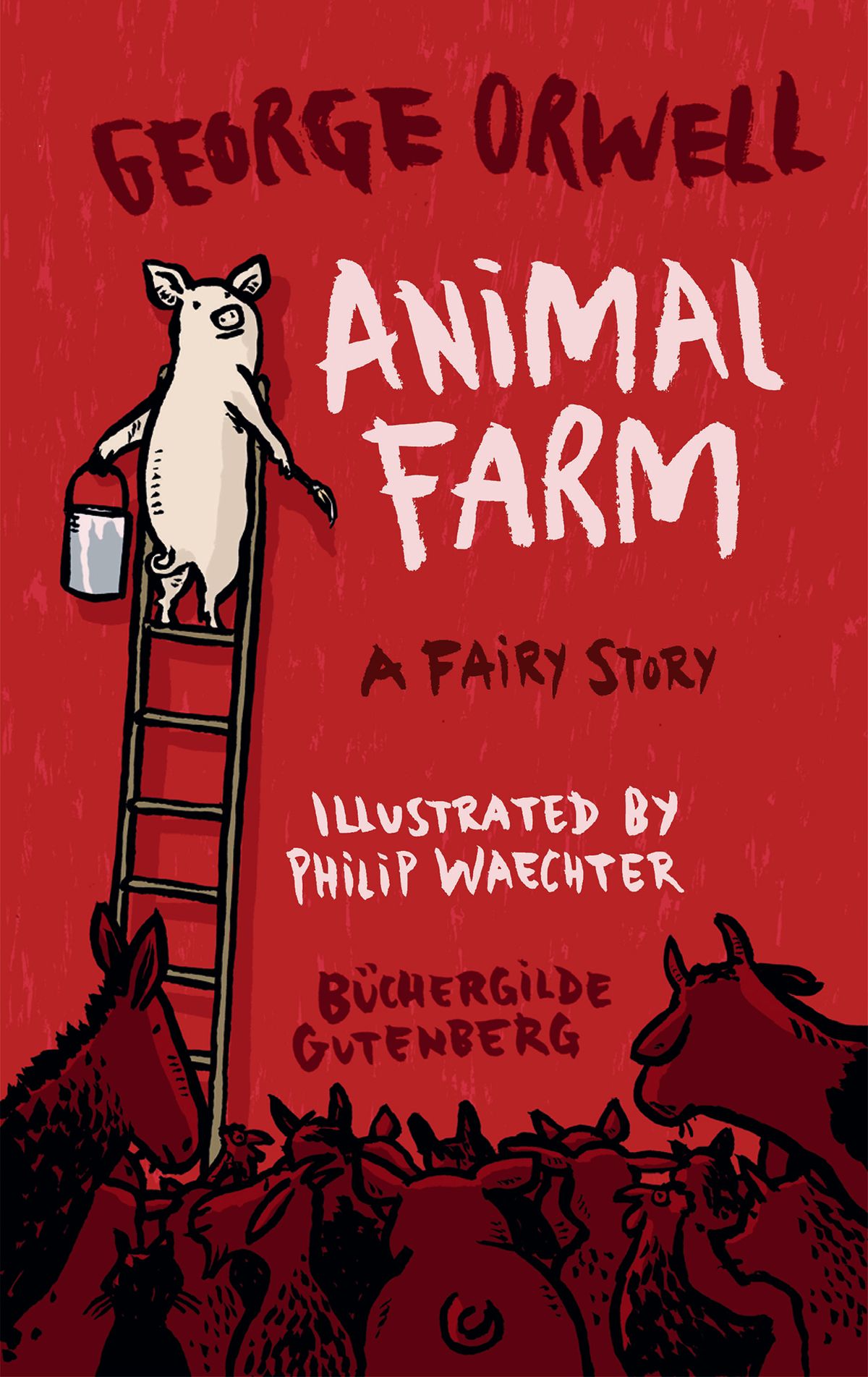 176297_Orwell_AnimalFarm_FR_01.jpg