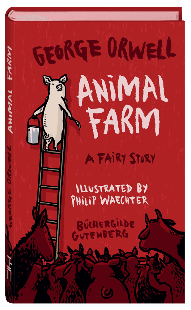 176297_Orwell_AnimalFarm_FR_02.png