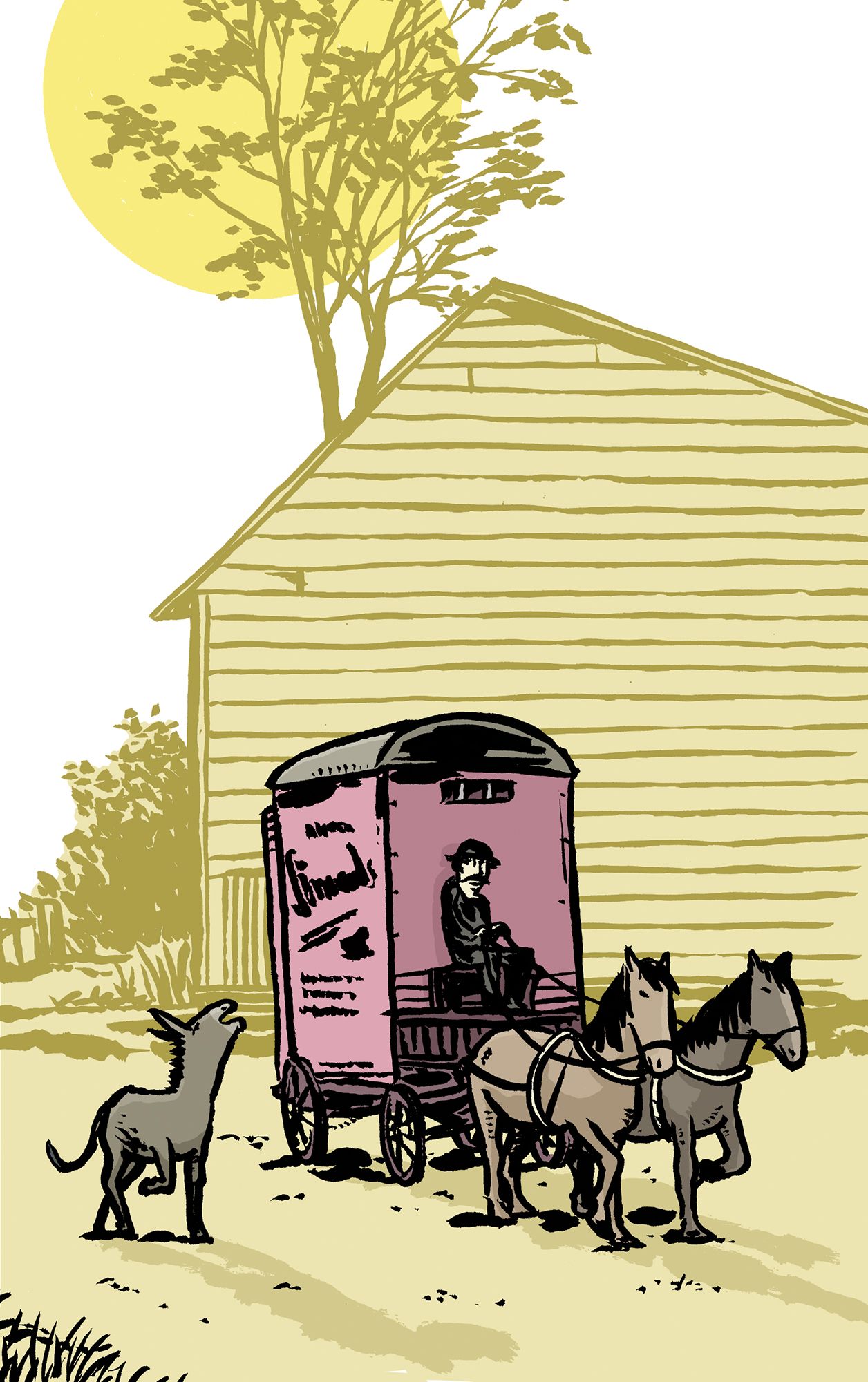 176297_Orwell_AnimalFarm_IL_04.jpg