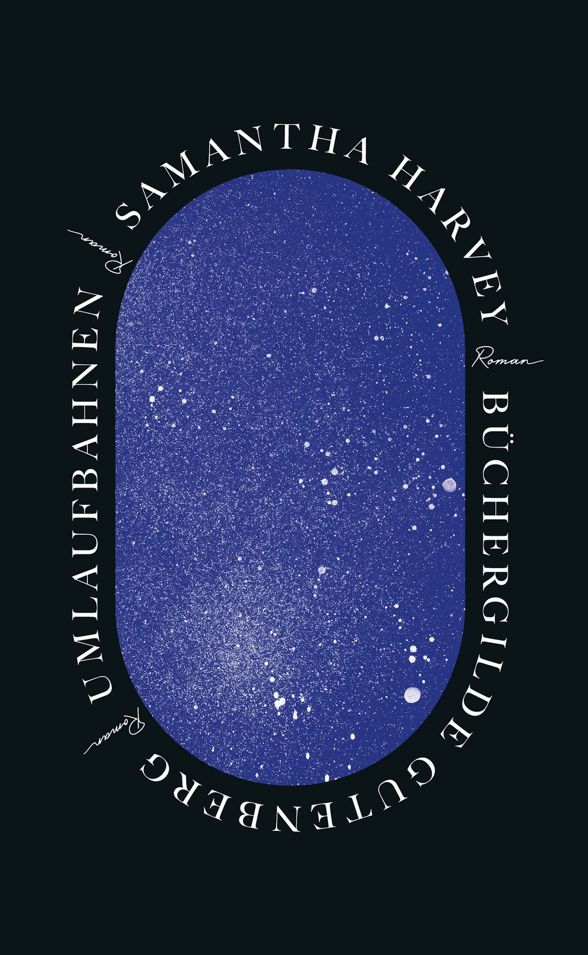 Alt Text