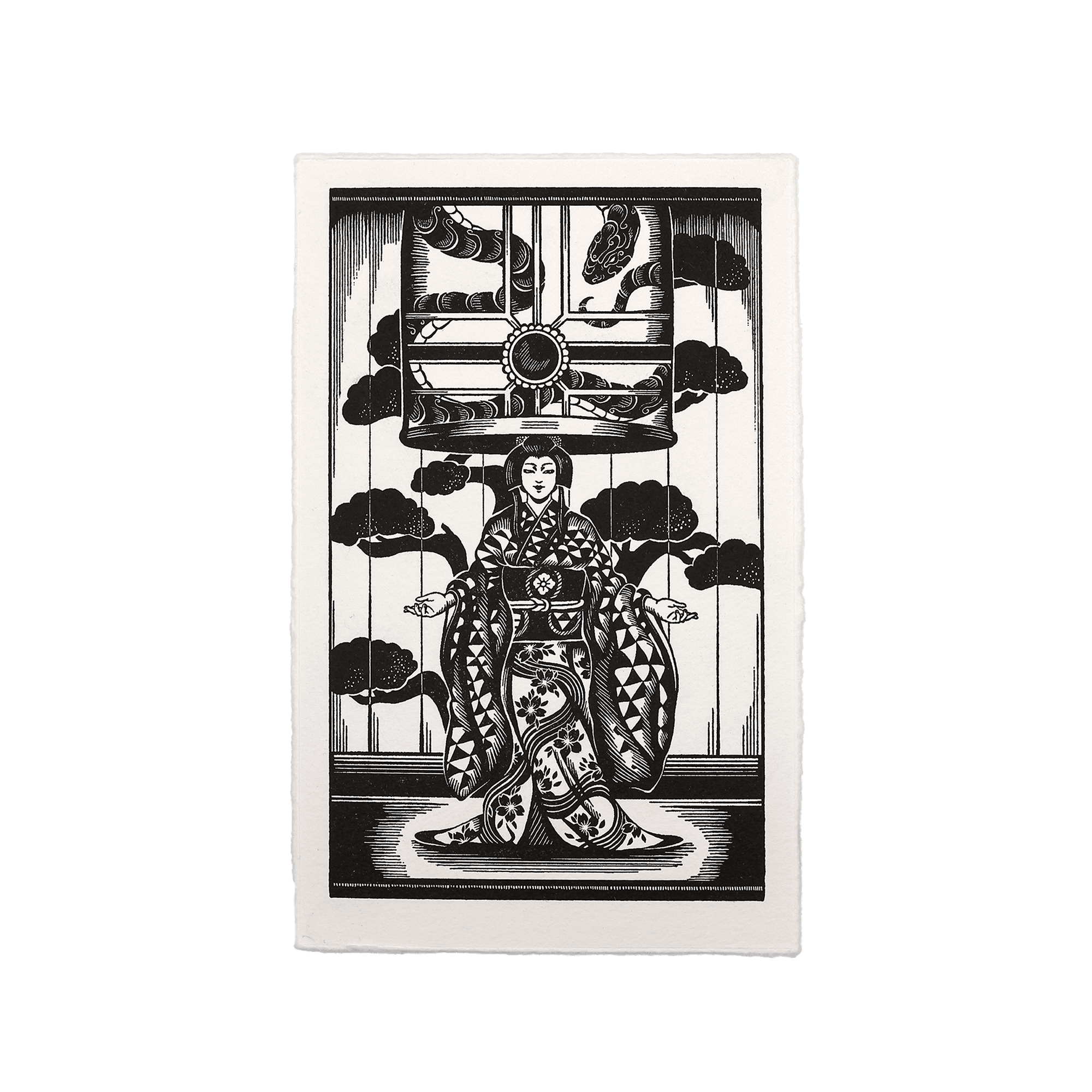 176335_Yokomizo_Gokumon_VA_FR_04.png