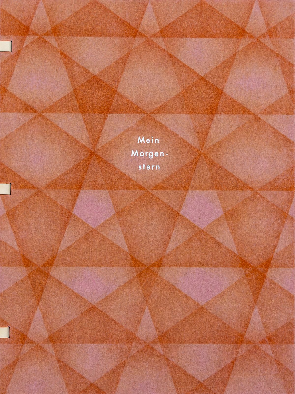 176424_VereinMDE_Morgenstern-9_BM_01.jpg